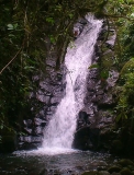 Imagen Cascada Chambira
